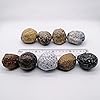 Product Photo 3