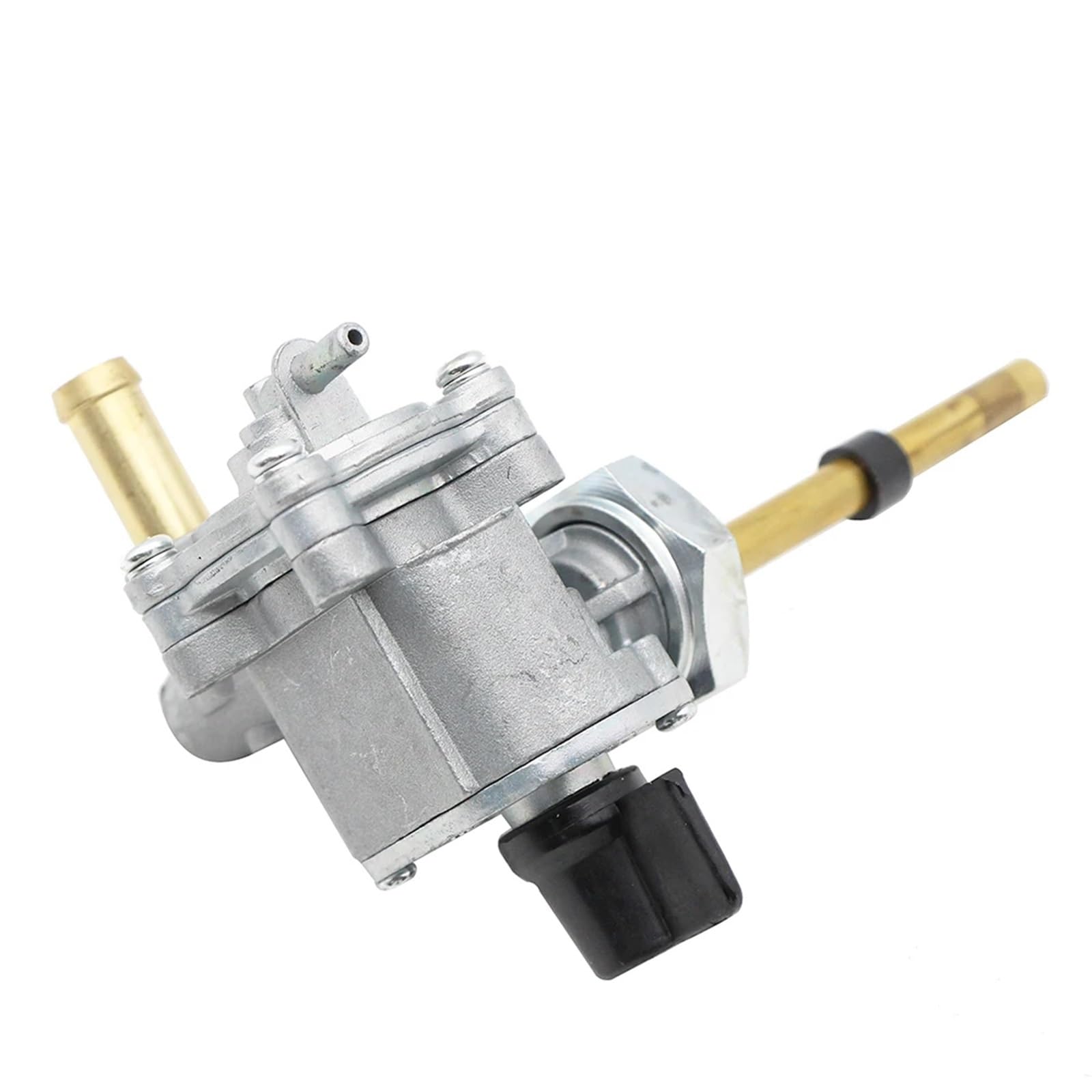 Rubinetto Benzina Serbatoio Petcock interruttore b 16950-MEG-023 commutazione del rubinetto serbatoio carburante per motocicletta adatta Honda VT750C2 Shadow Spirit 750 VT750CA ABS VT750C Aero