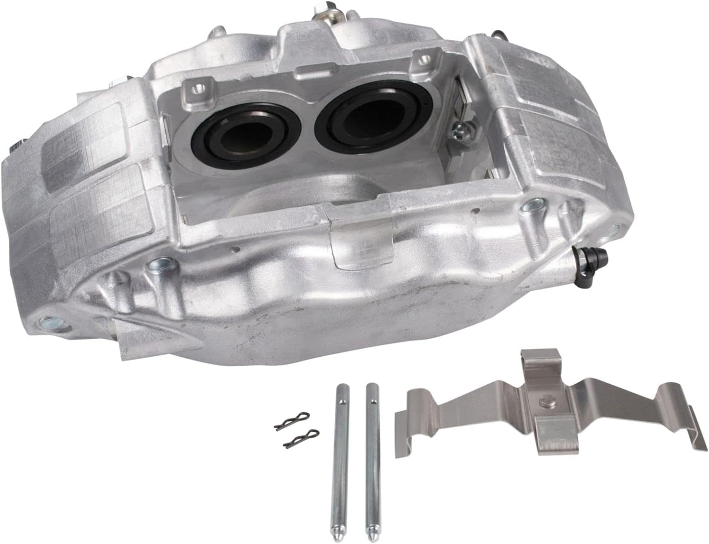 アレクサンダーカルダー venusiennes オリジナルプリント 80s