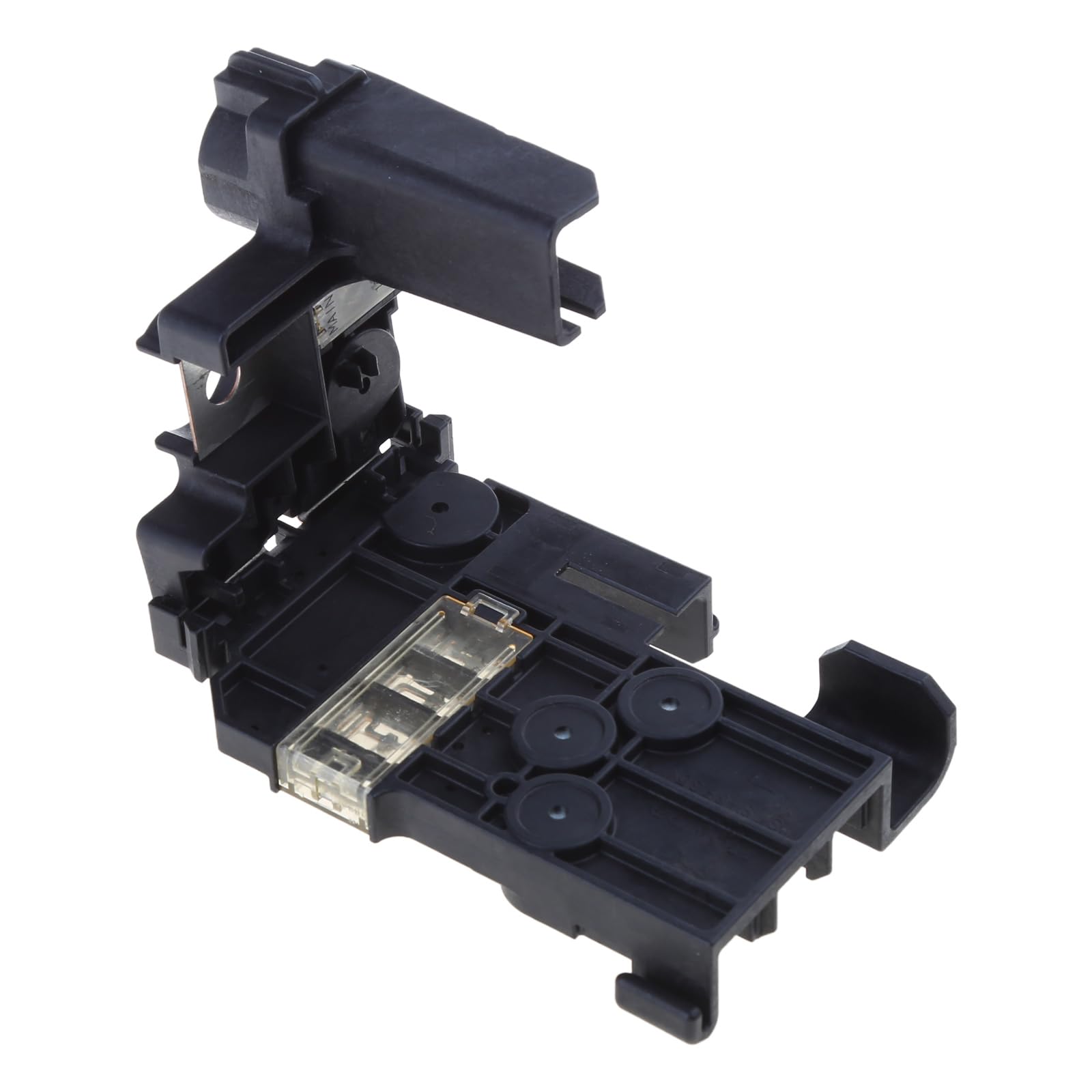 Borne de démarreur avec alternateur de batterie à fusible 38240-T5A-003 V