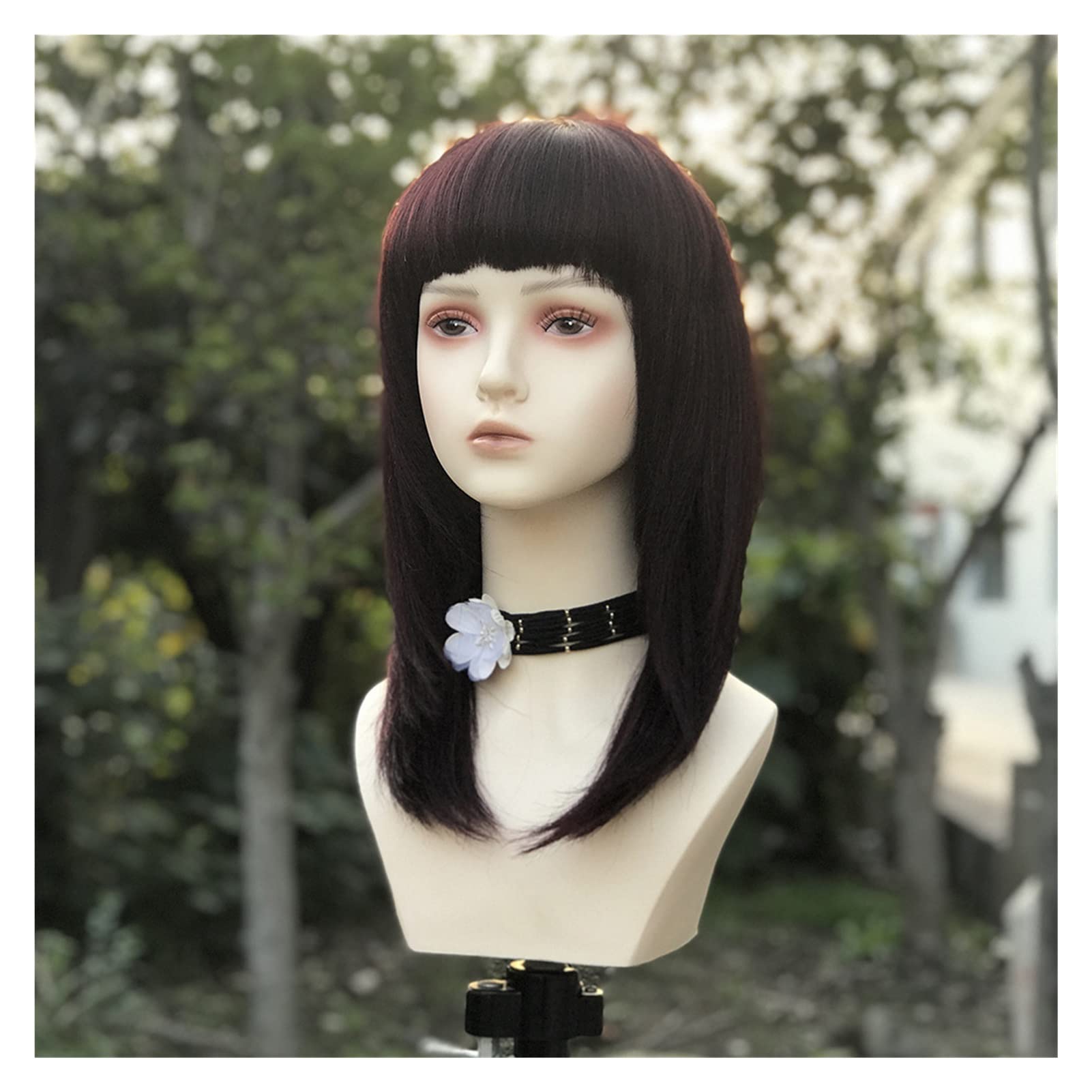 Amazon.co.jp: マネキンヘッド ウィッグディスプレイマネキンヘッド