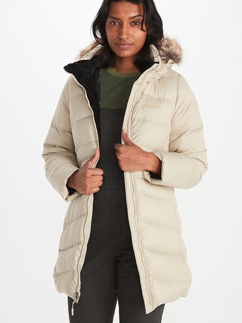 Marmot Women's Wm's Montreal Coat F22