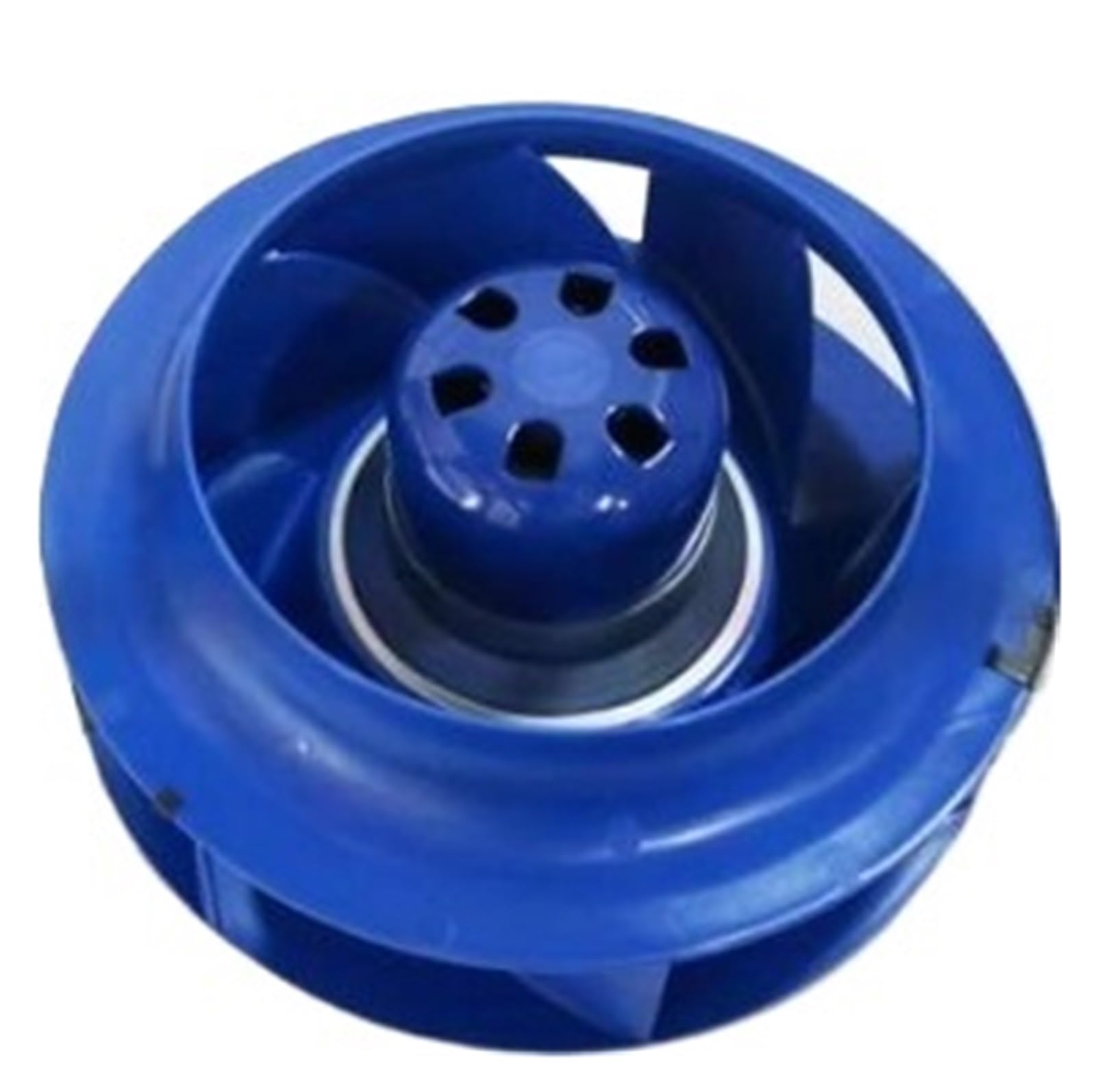 FSBNMNXPQ GR22V-4IP.ZC.BR Centrifugal fan