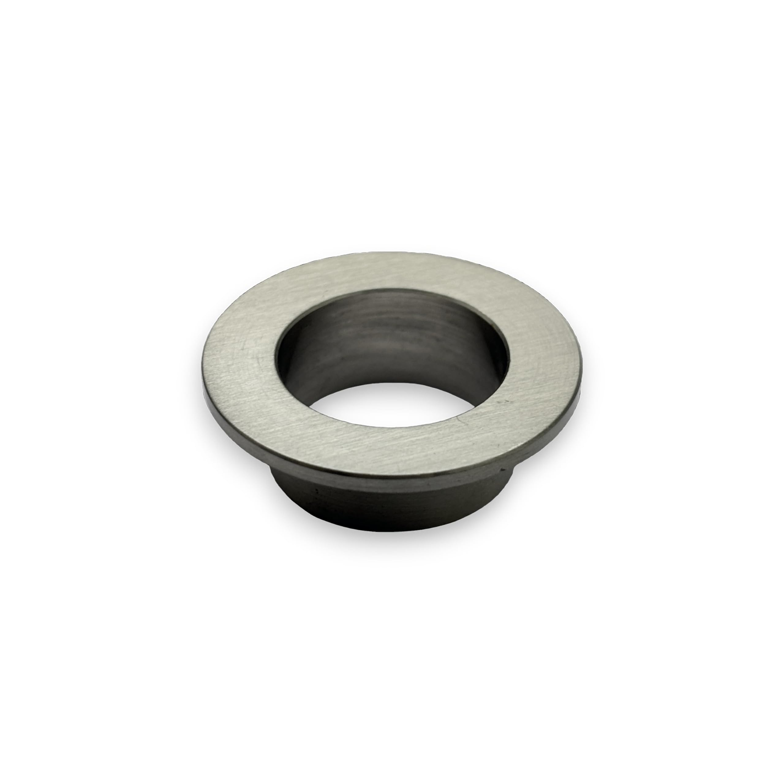 Brass Round Key Hole Cover 19mm Air Bush for Covering Hole (Pack of 3 Pcs.) (S.S.F.)-image-29