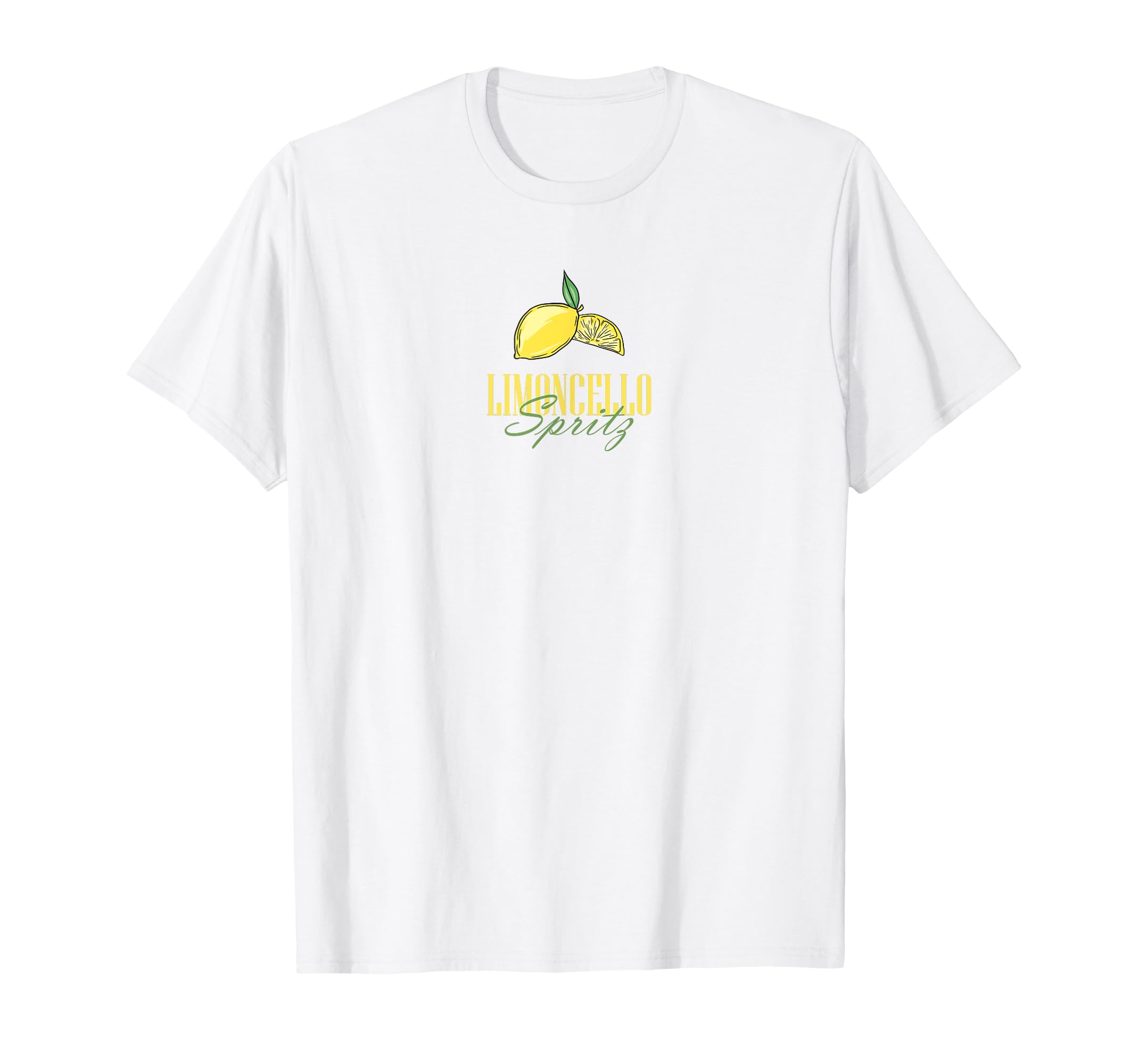 Kleidung mit Designs von Amazon Merch on Demand