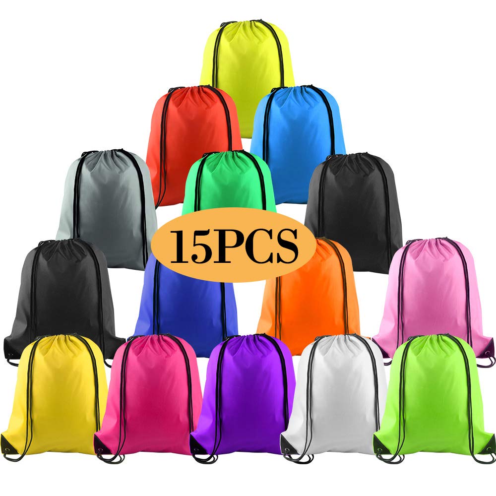 string backpack bulk