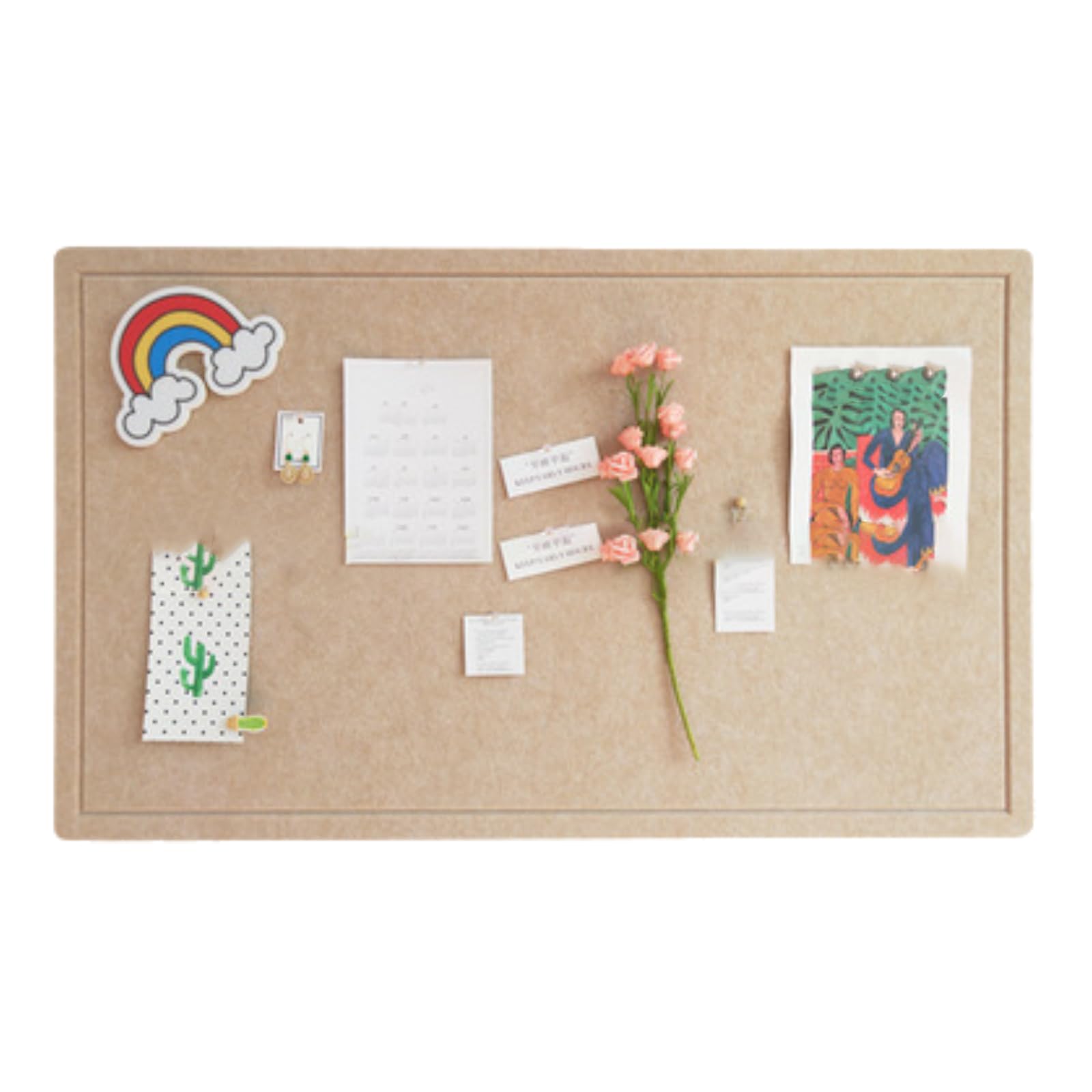 Przechylana deska do puzzli, stół do puzzli z uchwytem, lekka filcowa podkładka z puzzli, antypoślizgowa powierzchnia, do 500 1000 1500 2000 sztuk