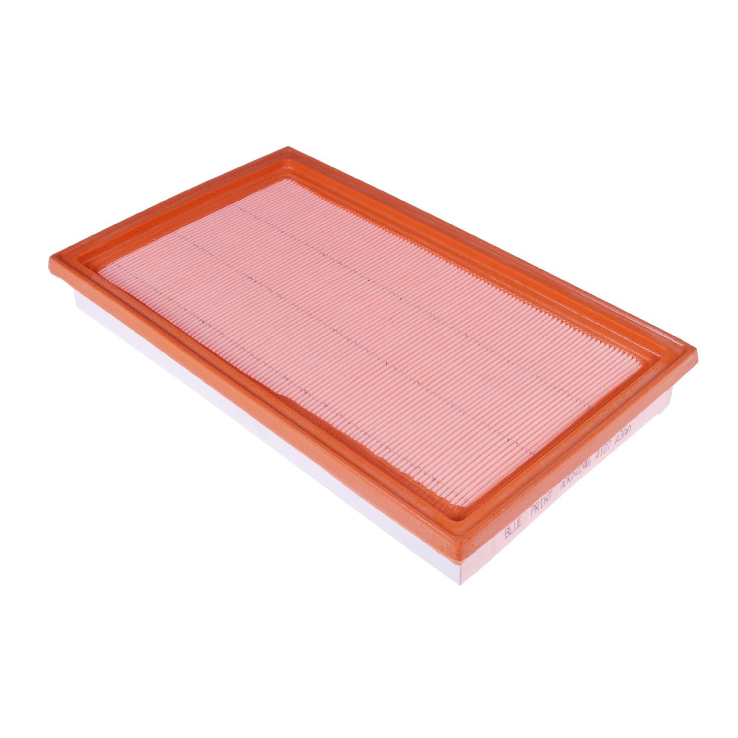 Blue Print Air Filter ADK82246 for Suzuki - OE Fitment for Reliable Performance