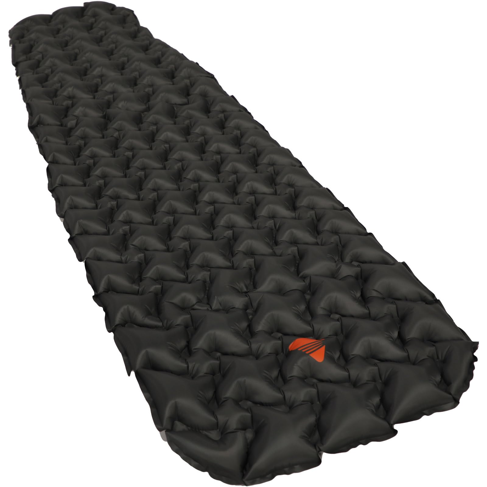 Vango Aotrom Thermo Platinum Inflatable Mat