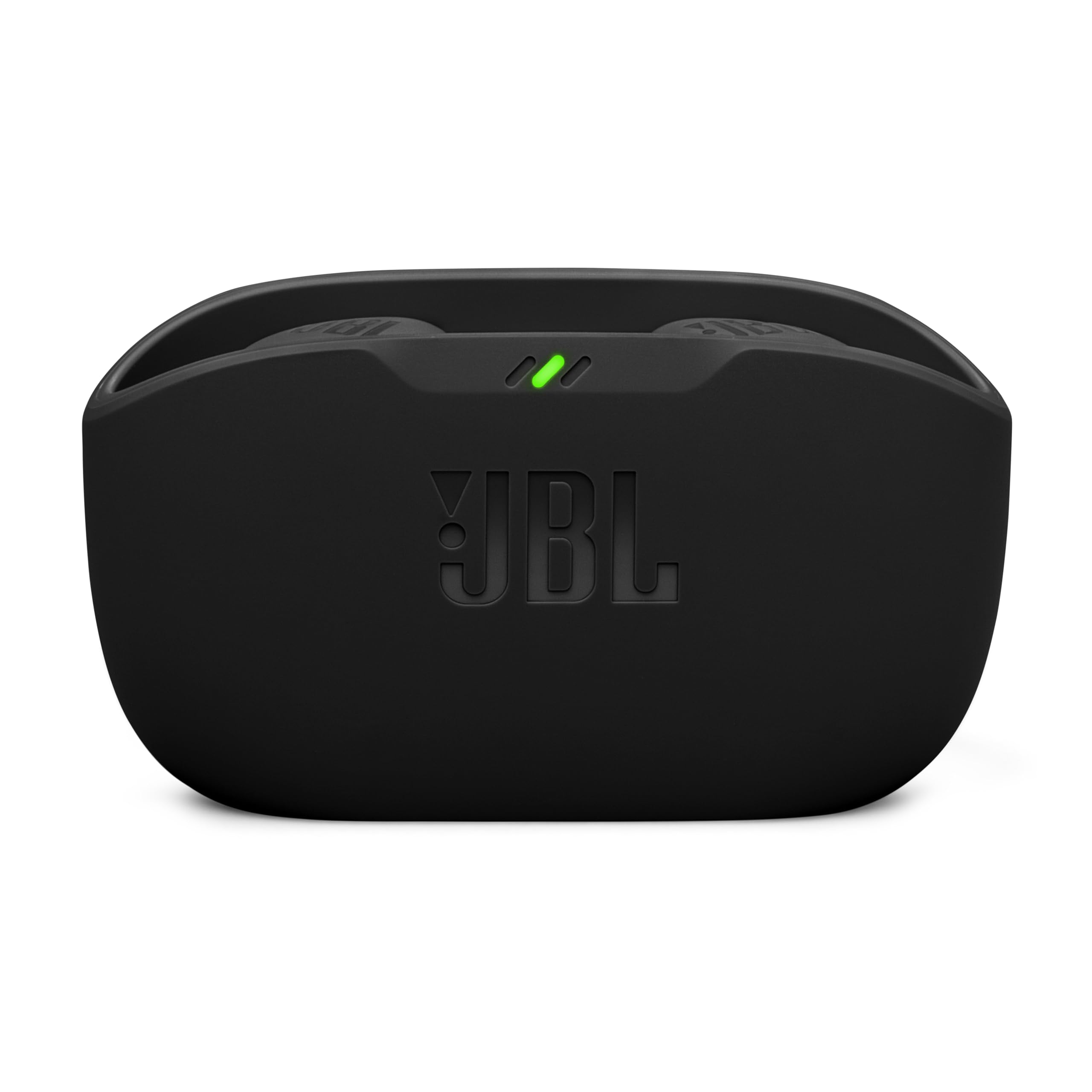 JBL WAVE BUDS 2 完全ワイヤレスイヤホン Bluetooth アクティブノイズ