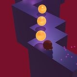 Zigzag Move Wall Zigzag Move Wall