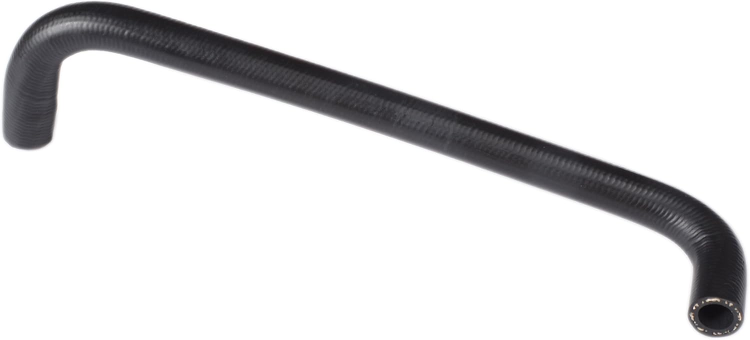 Amazon Continental Elite 63344 Moldedヒーターホース ラジエーターホース 車＆バイク