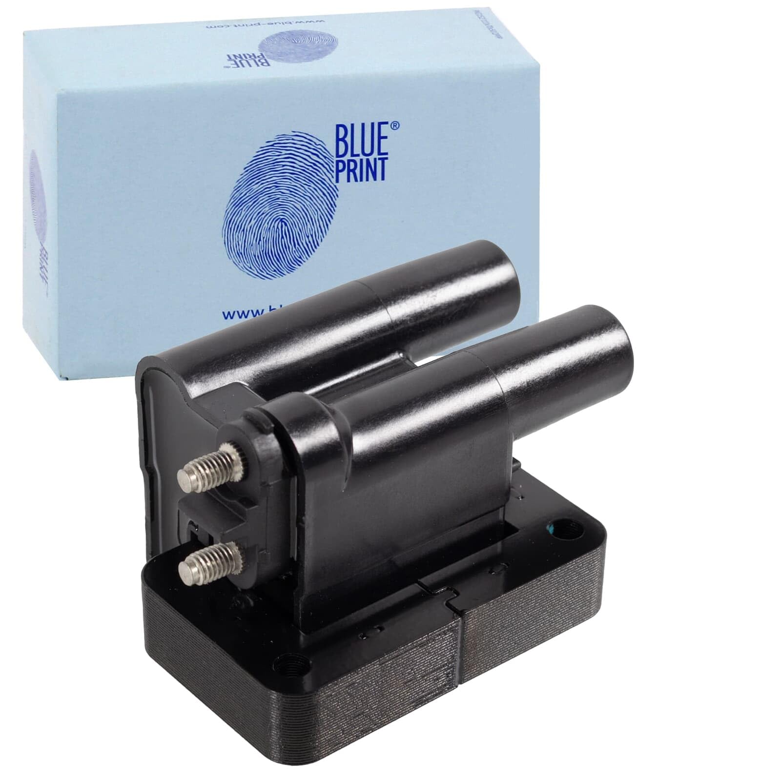 Ignition Coil ADC41452 Blue Print MD152648 MD184230 MD313604 MD334558 MD346835
