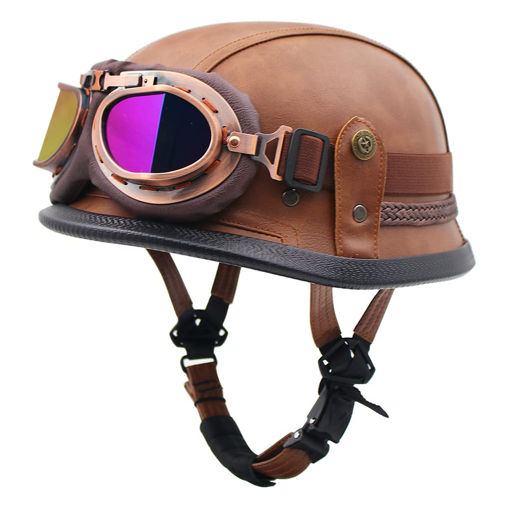 Amazon | 半帽ヘルメット ドイツ軍 ヘルメット 半 ヘルメット ハーフ 