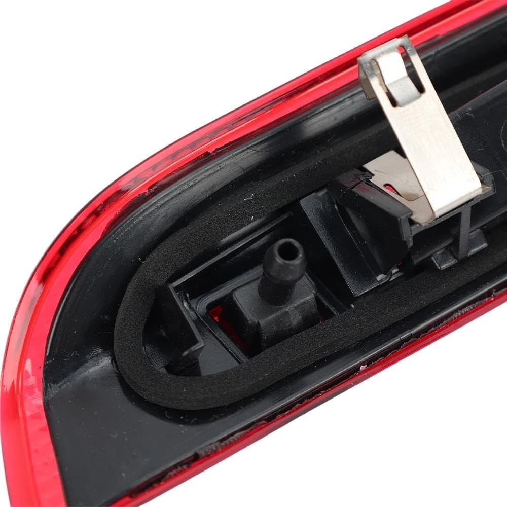 1 Pieza Luz Freno Montaje Alto Para Ford Para Fiesta Mk6 2003-2008