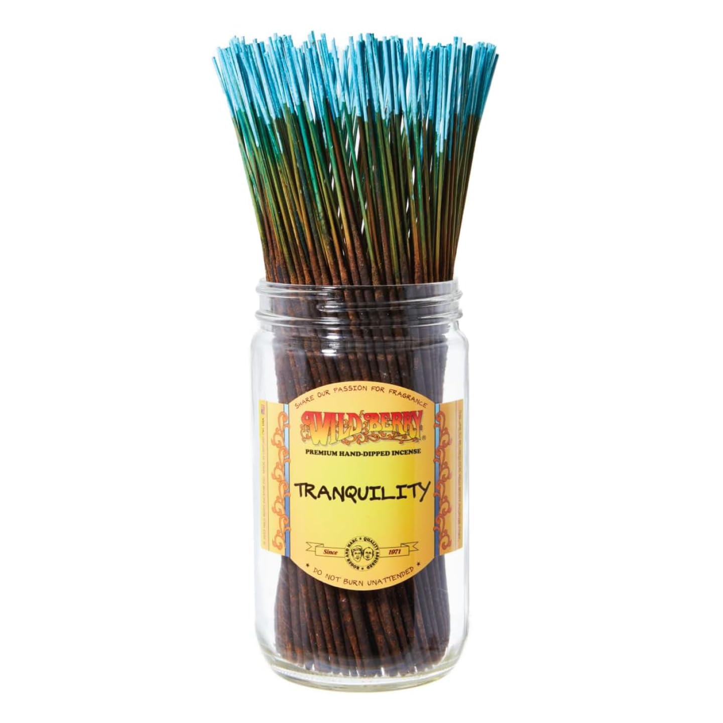 洋楽 SMELL OF INCENSE/ETHEREAL COUNTERBALANCE Amazon.com