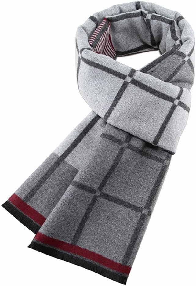 JOG ZRエボリューション？ 事故車 YAMAHA ジョグ 事故車 仕上げベース