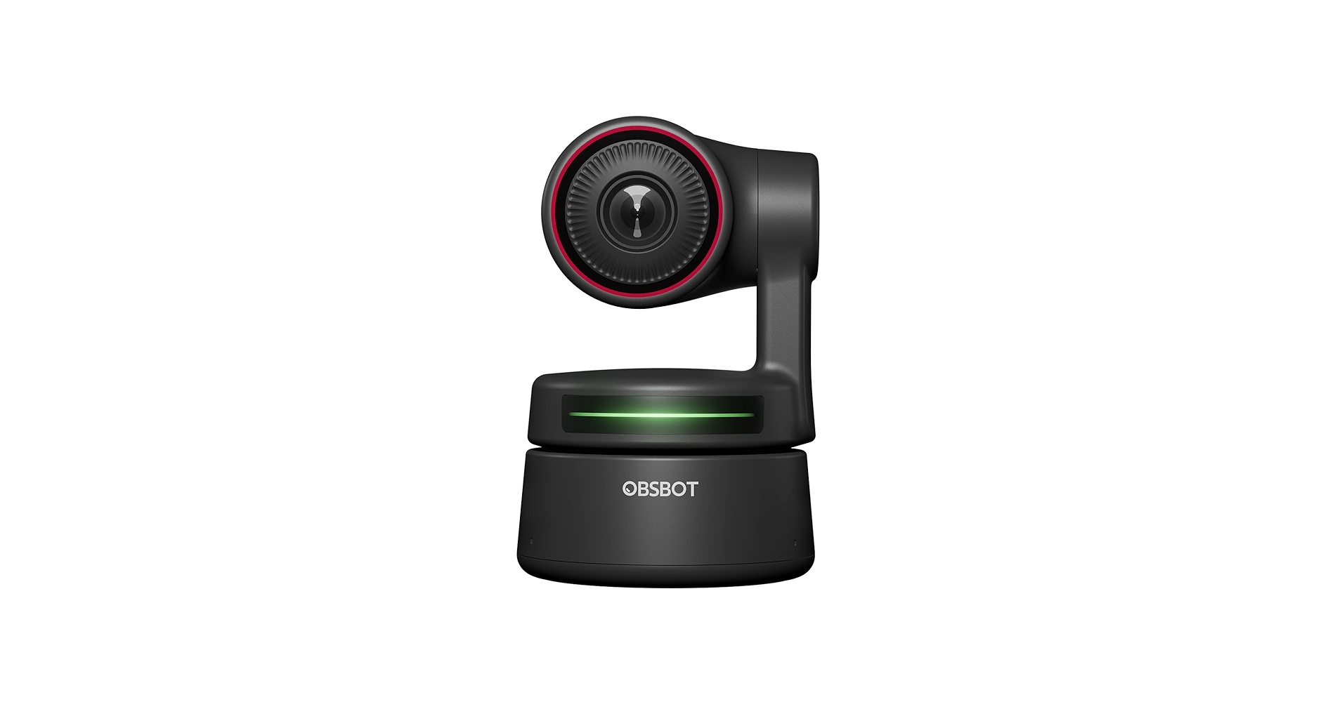 こ*ぬ様 新品　OBSBOT Tiny 4K webカメラ　オブスボット 61iLDQ7-scL.jpg_BO30,255,255,