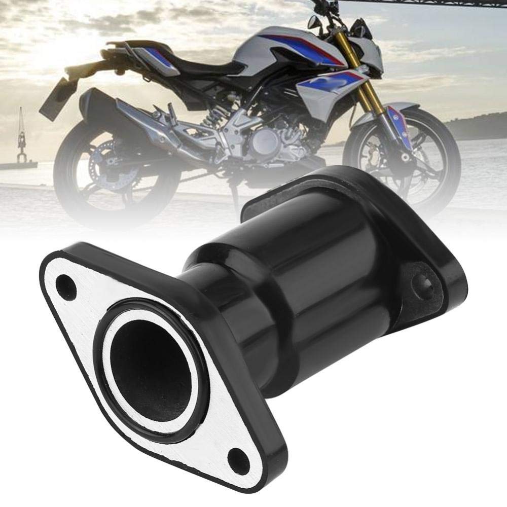 Pièce Rechange Joint Démarreur Carburateur Moto Elerose - Pour YFA1 Breeze 1989-2003, YFM125G Grizzly 125 Synchronisation Carburateur Moto