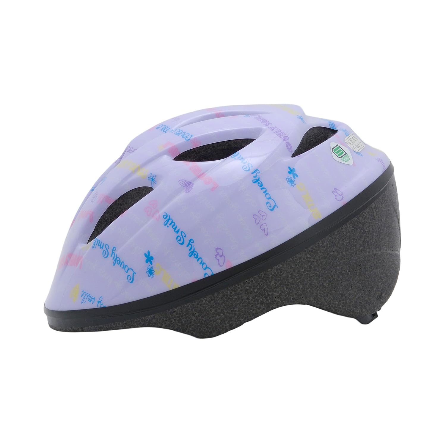 Amazon | サギサカ(SAGISAKA) 自転車用 ヘルメット ジュニア 児童用