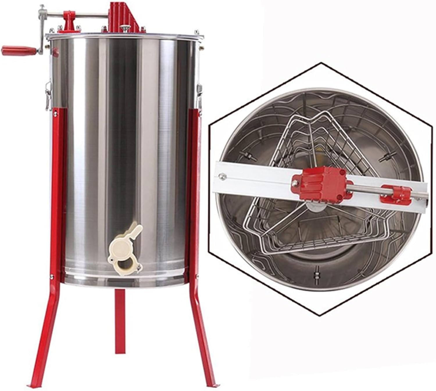 般若　ソフビ フィギュア　あくま工房 般若 ソフビ フィギュア あくま工房 般若ソフビ フィギュアあくま工房