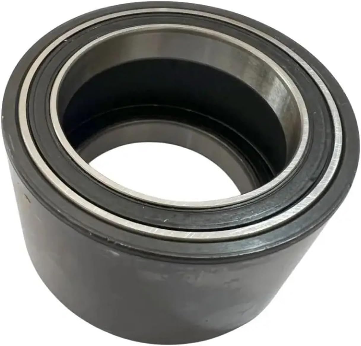 光陽産業 フレキULねじガス栓 G353UN5