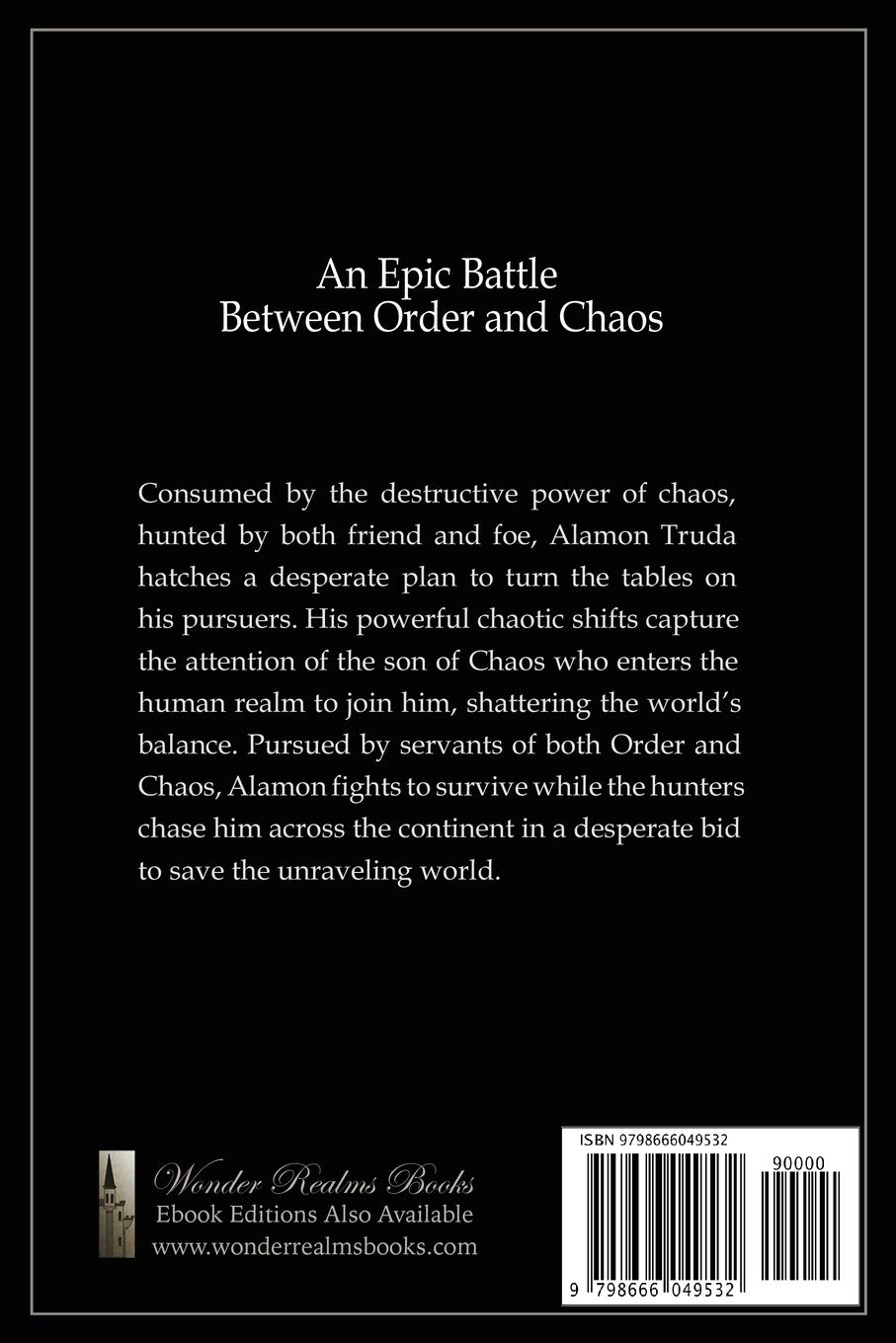 Worldshifters - Image 2