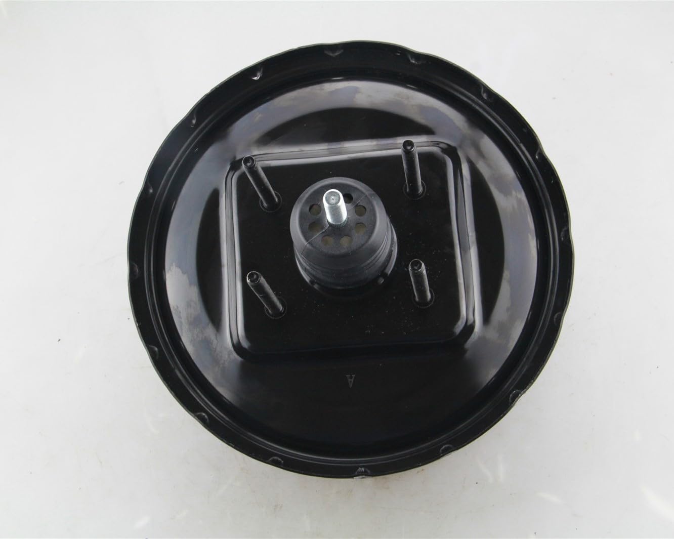 本A-35 黒10 ④③ Amazon.com: Solarhome New 3922728 3931744 3921704 Compatible