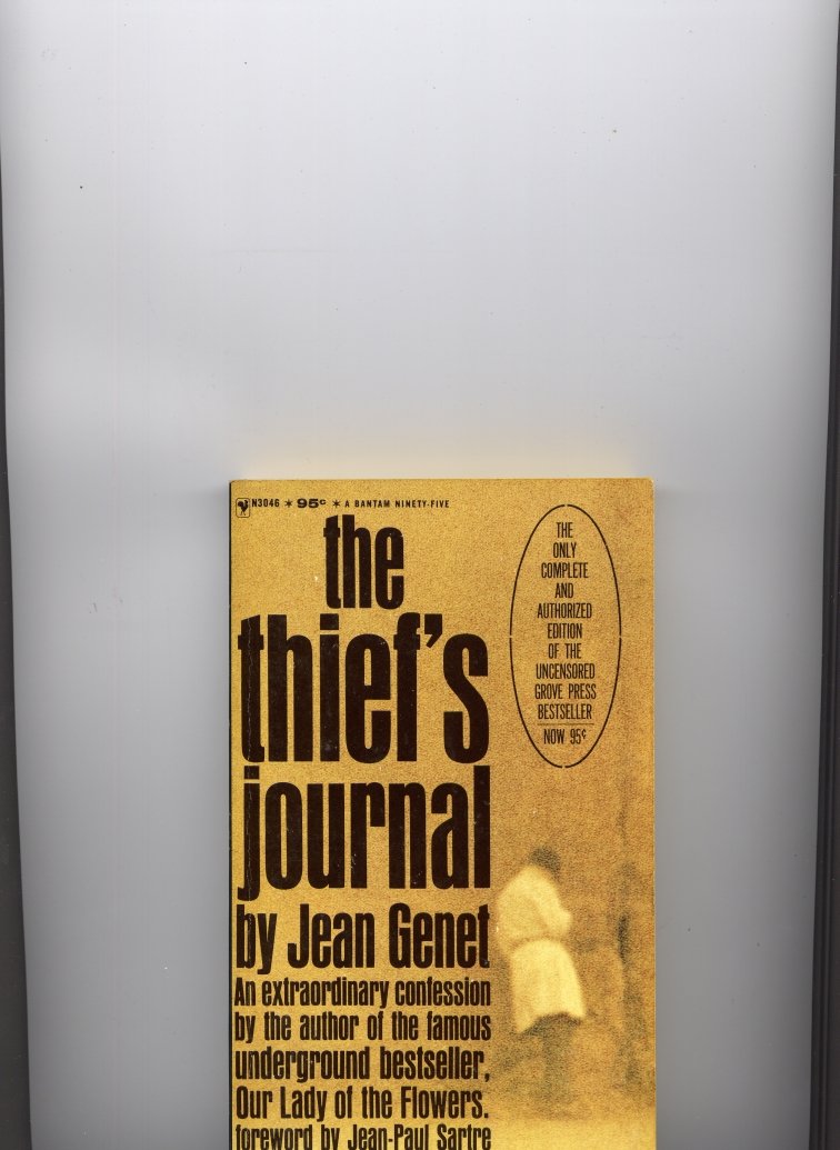 Amazon.co.jp: ジャン・ジュネ: 本、バイオグラフィー、最新アップデート