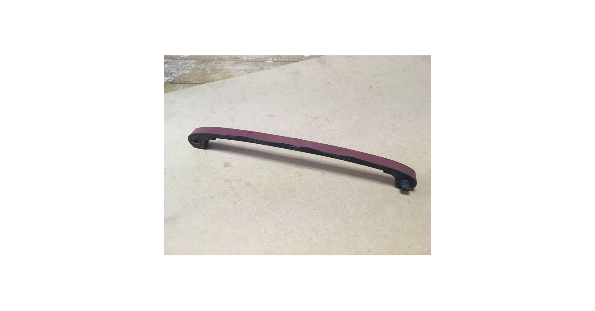 61iLG9HYeiL.jpg_BO30,255,255,