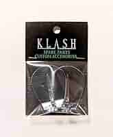 DRT TiNY KLASH DTK13 とYTMKリップセット DRT TiNY KLASH DTK13 とYTMKリップセット Amazon.co.jp: DRT