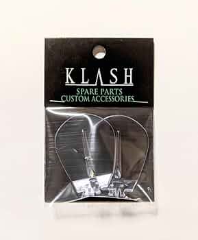 61iLGE9-BwL._AC_UF350,