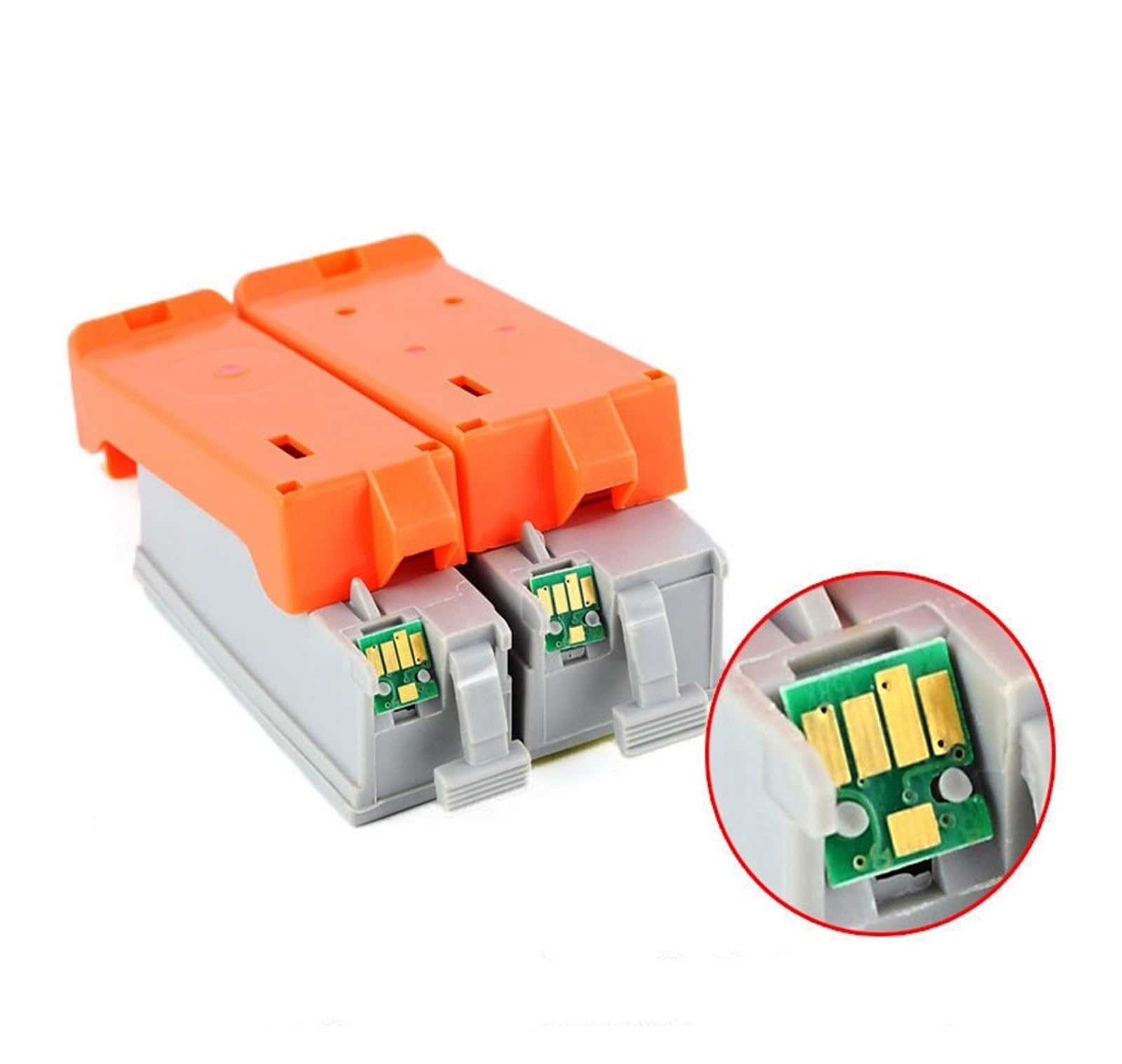 Cartuccia PGI-35 CLI-36 Compatibile Con Canon IP100