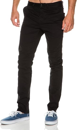 Globe chino pants Outlet