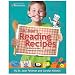 Dr. Jean's Reading Recipes