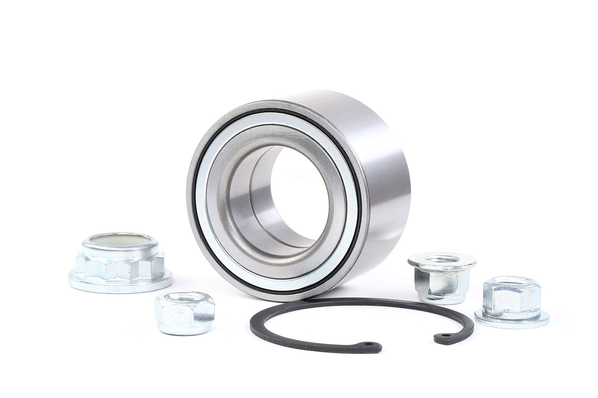 Łożysko Koła MAPCO 46737 74mm