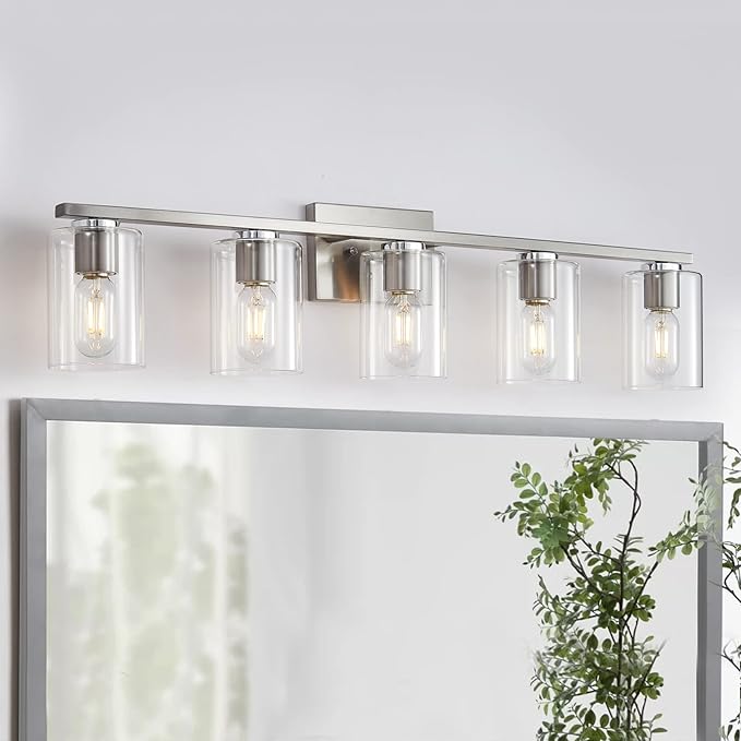 best light for bathroom vanity best light for bathroom vanity
