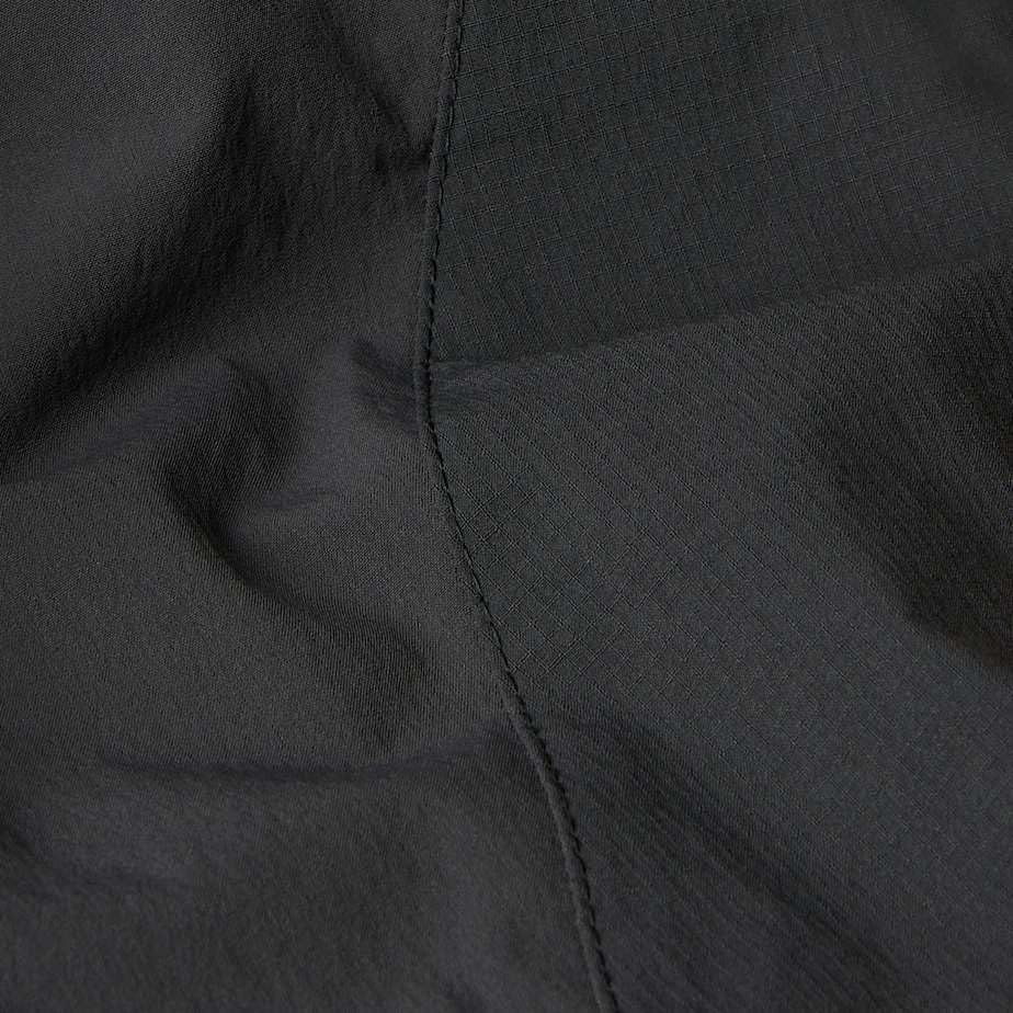 The North Face - M Speedlight Regular Pant, Pantaloni Uomo