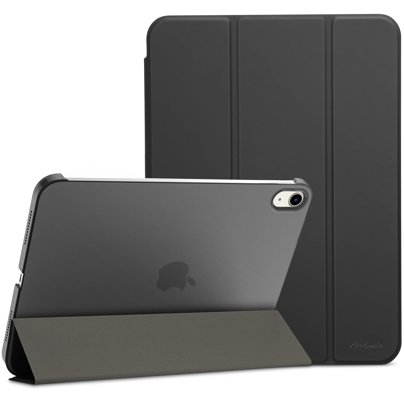 Amazon.co.jp: ProCase iPad 11世代/10世代 ケース iPad（A16）11