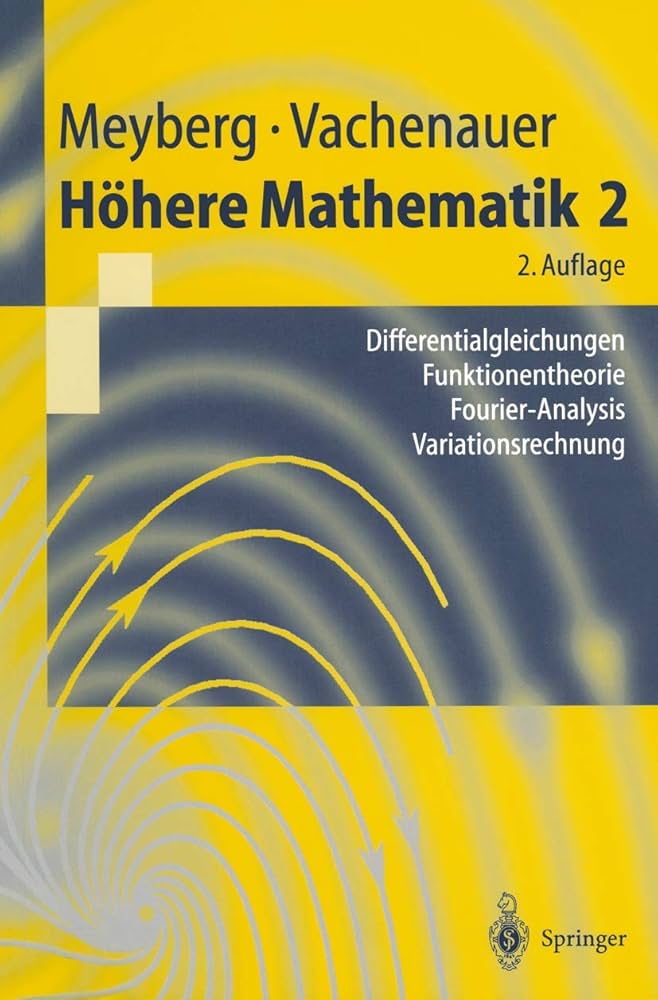 書 Lehrbuch der Differential-Gleichungen 書 Lehrbuch der Differential-Gleichungen Amazon.com