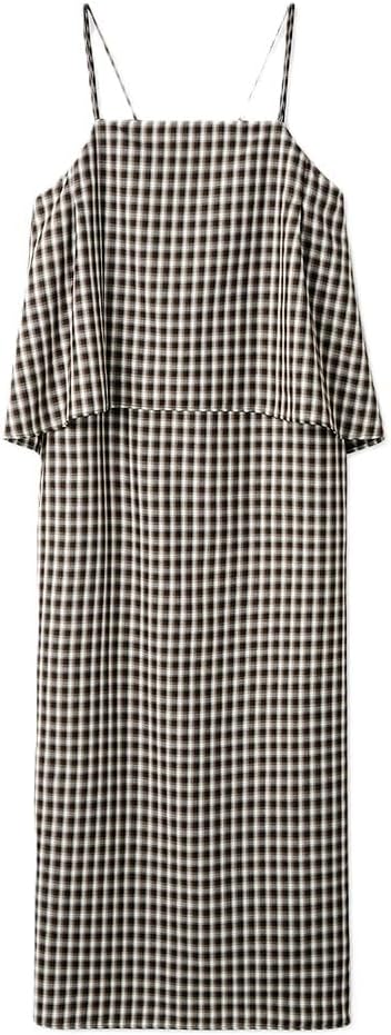 ヴィンテージ ワルサー グラス フロスト キャンドルホルダー 【ドイツ