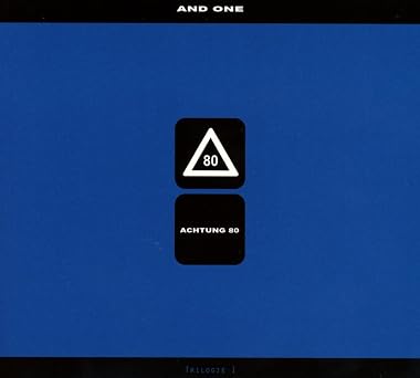 achtung-80-and-one-amazon-ie
