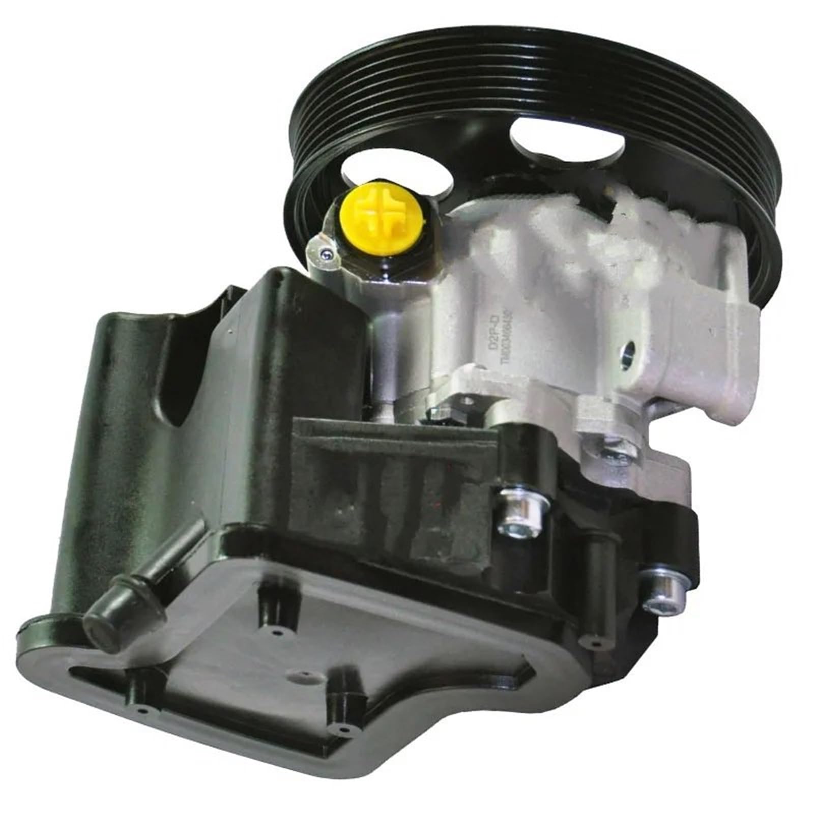 Hydrauliczna pompa sterująca Pasuje do Mercedes-Benz C230 C180 C200 CLK W203 W204 W211 E200 C209 003 466 4001 0034664001 0034664101 pompa wspomagania układu kierowniczego