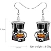 Product Photo 5