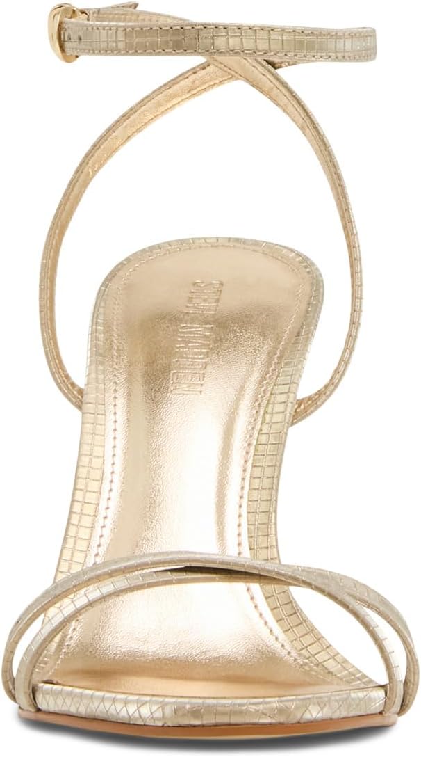 Right View