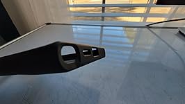 Review Image by Barry Thomas Barry Thomas