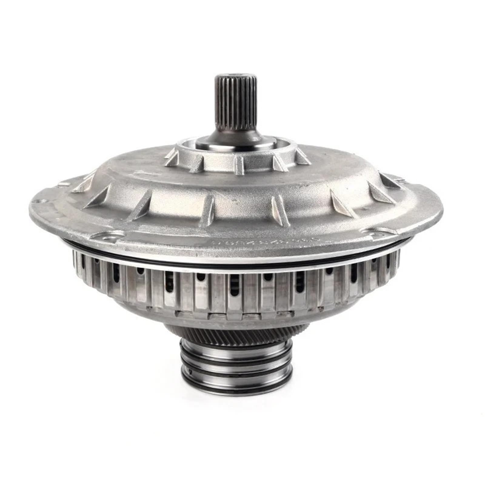 Fit for Audi A4 -A7 Q5 RS4 RS5 RS6 RS7 SQ5 S4 S5 S6 S7 2008 -Up OEM 0B5141030E Speed Transmission Gearbox Dual Clutch