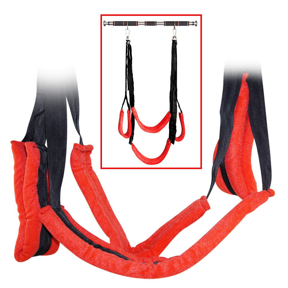 Sexspielzeug Fr Paare Mnner Frauen Swing hngen Tr Schaukel Stuhl Mbel Luxus weiches Material sexuellen Missbrauch Liebe Schaukel erwachsene Produkte Paar Sexspielzeug - heier Verkauf : Amazon.de: Drogerie & Krperpflege Sexspielzeug Fr Paare Mnner Frauen Swing hngen Tr Schaukel Stuhl Mbel Luxus weiches Material sexuellen Missbrauch Liebe Schaukel erwachsene Produkte Paar Sexspielzeug - heier Verkauf : Amazon.de: Drogerie & Krperpflege