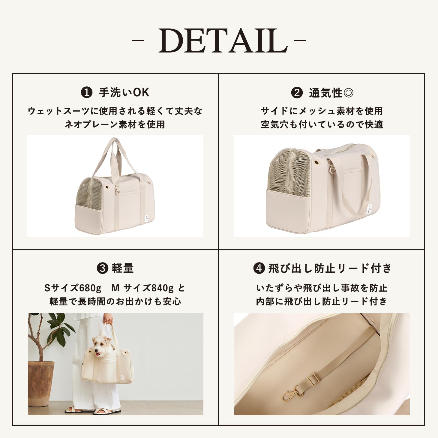 Amazon.co.jp: [citydog/シティドッグ] 犬 キャリーバッグ キャリー