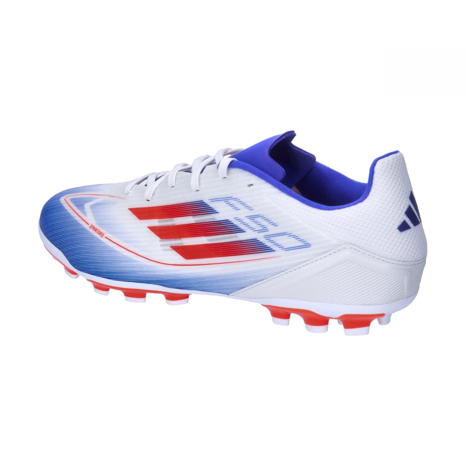 adidas Uniseks F50 League Football Boots Artificial GroundButy pilkarskie